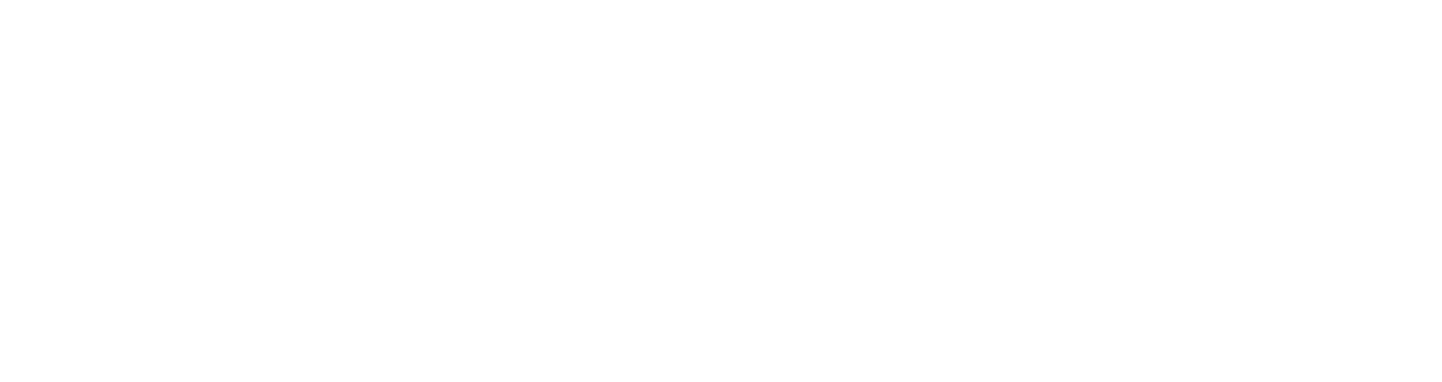 Ayala's Small Business Consulting LLC (AsBC)