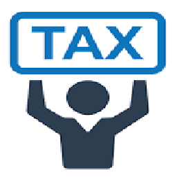 Income Tax Preparation & e-Filing